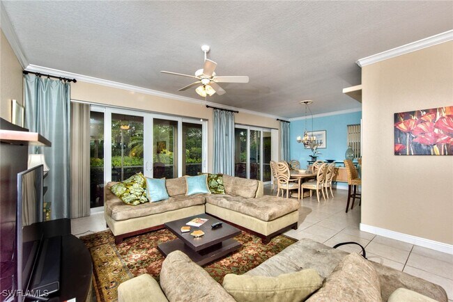 Building Photo - 638 Vintage Reserve Cir