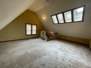 Building Photo - 573-575-575 W Lincoln Ave