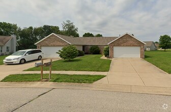 Building Photo - 3106 Chardonnay Ct