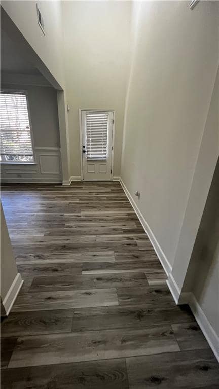 Foto del edificio - 11452 Mabrypark Pl