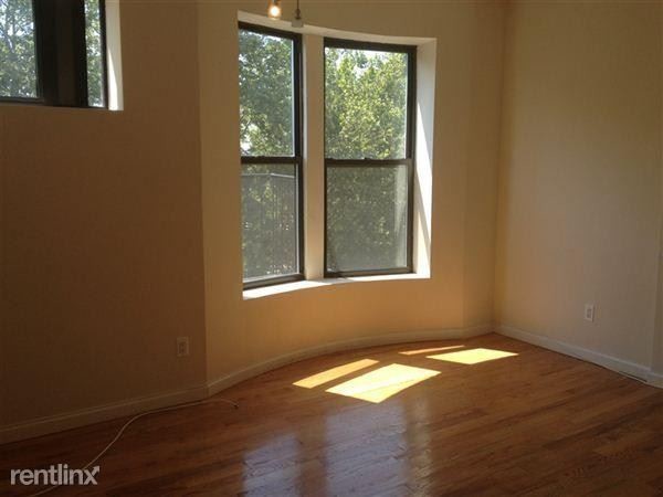 Building Photo - 275 Classon Ave
