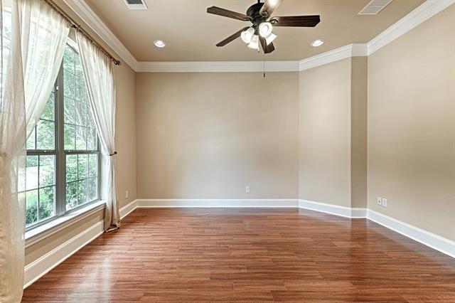 Building Photo - 1628 Gladewater Dr