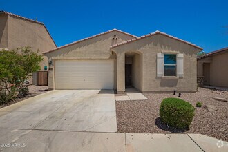 Building Photo - 4123 S 97th Dr