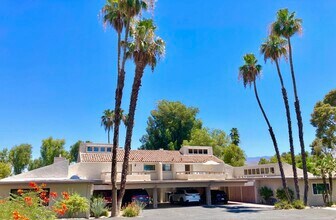 Building Photo - 35050 Mission Hills Dr