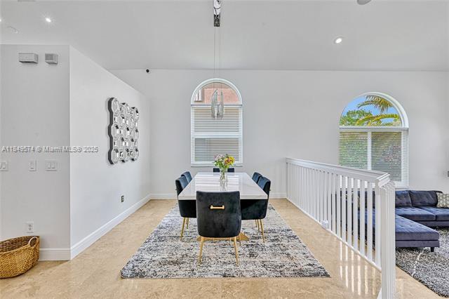 Foto del edificio - 1500 SW 171st Ter