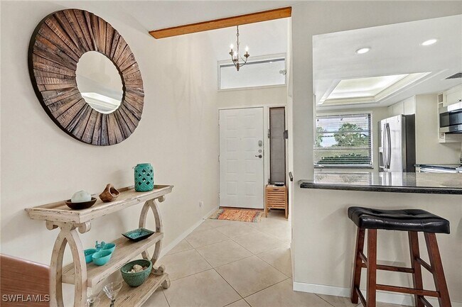 Foto del edificio - 4092 Belair Ln