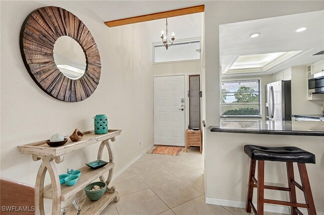 Building Photo - 4092 Belair Ln