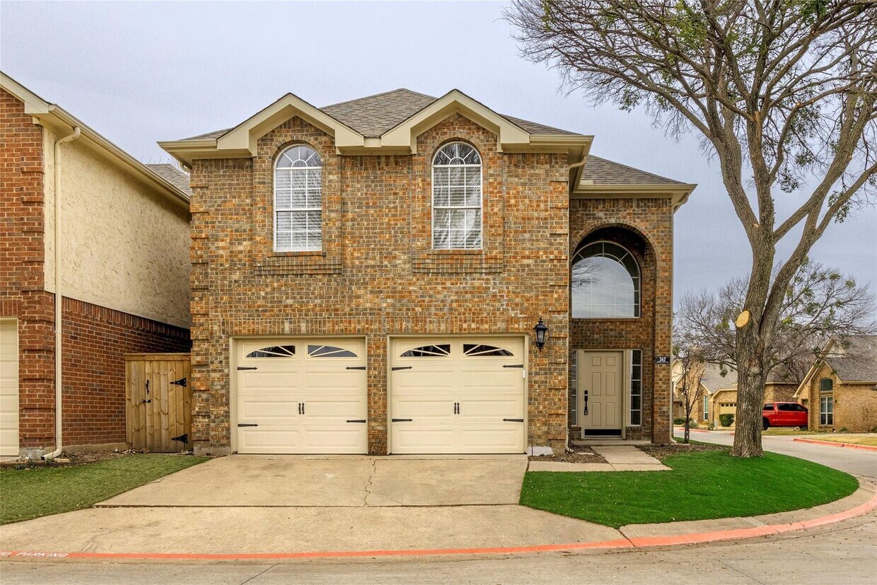 Foto principal - COMING SOON IN EULESS!
