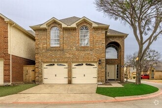 Building Photo - 362 Arbor Crest Ln