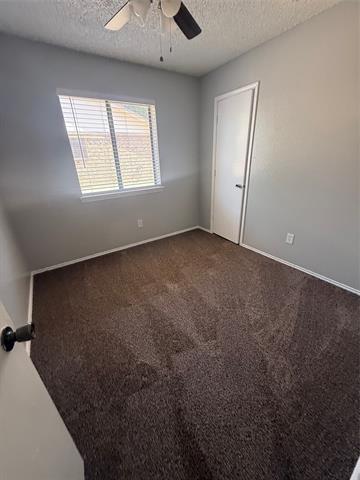 Foto del edificio - 763 Little Creek Dr