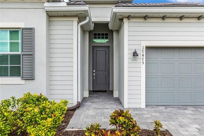 Foto del edificio - 17475 Jadestone Ct