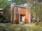 Foto principal - 200 Walnut Creek Cir