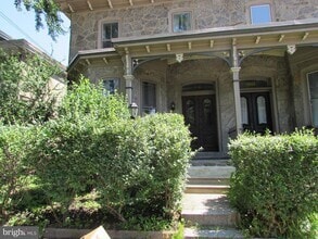 Building Photo - 5911 Greene St