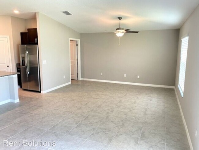 Building Photo - 3 br, 2 bath House - 10390 Scarlett Skimme...
