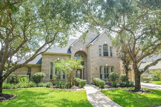 Building Photo - 11812 Sea Shadow Bend