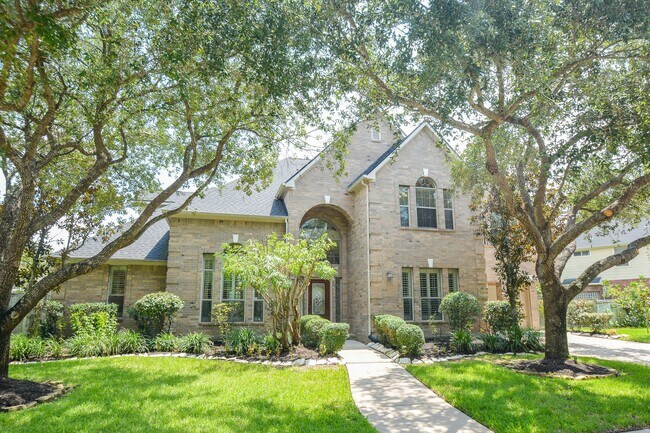 Foto del edificio - 11812 Sea Shadow Bend