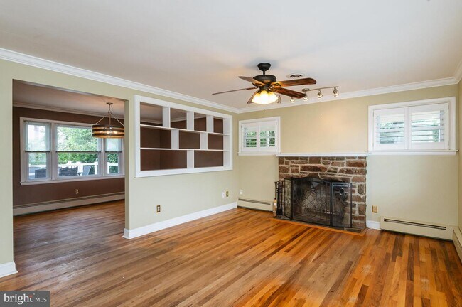 Foto del edificio - 9300 Avondale Rd