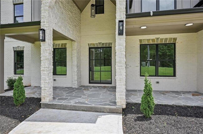 Foto del edificio - 3263 N Bogan Rd NE