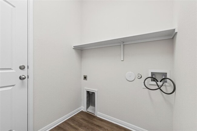 Foto del edificio - 1200 10th St