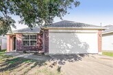Primary Photo - 16207 Imperial Forest Ln