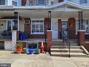 Building Photo - 3425 F St