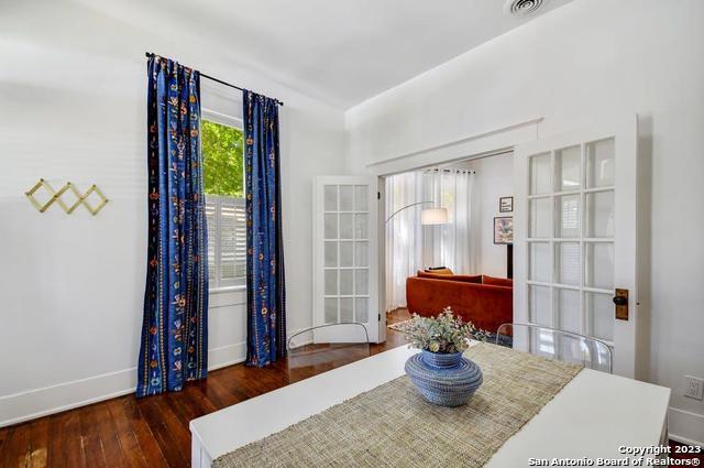 Foto del edificio - 201 Berkshire Ave