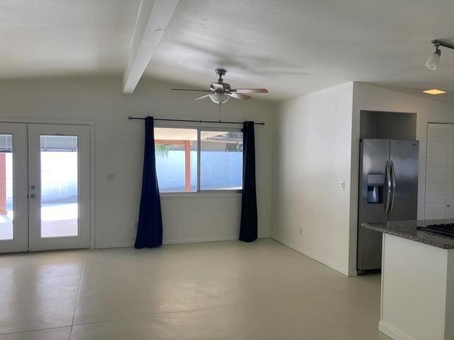 Foto del edificio - 74091 Aster Dr