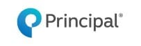 Property Management Company Logo