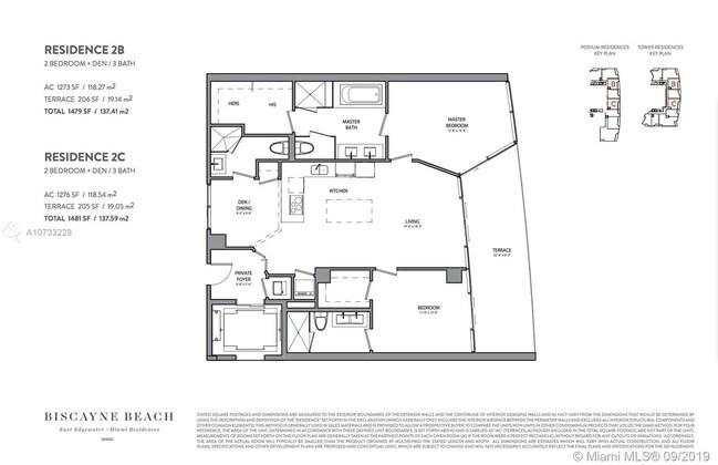 2900 Ne 7th Ave Unit 2305 Miami Fl Condo For Rent In Miami Fl Apartments Com 2900 Ne 7th Ave Unit 2305 Miami Fl Condo For Rent In Miami Fl Apartments Com