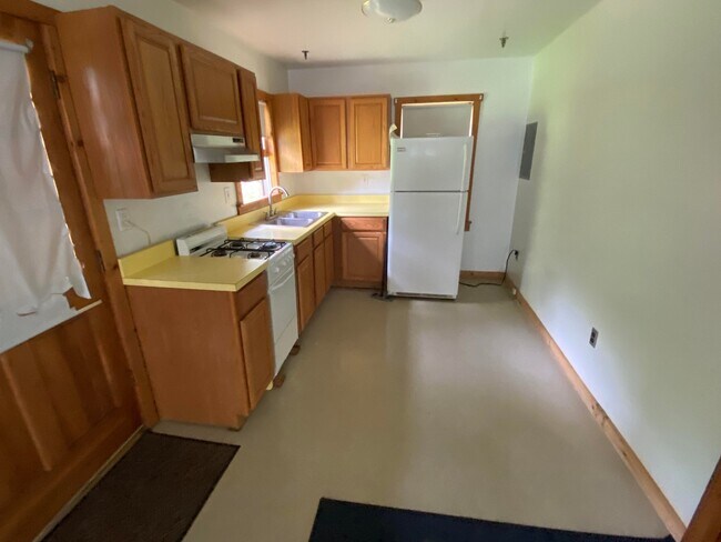 Foto del edificio - 21242 Randall St