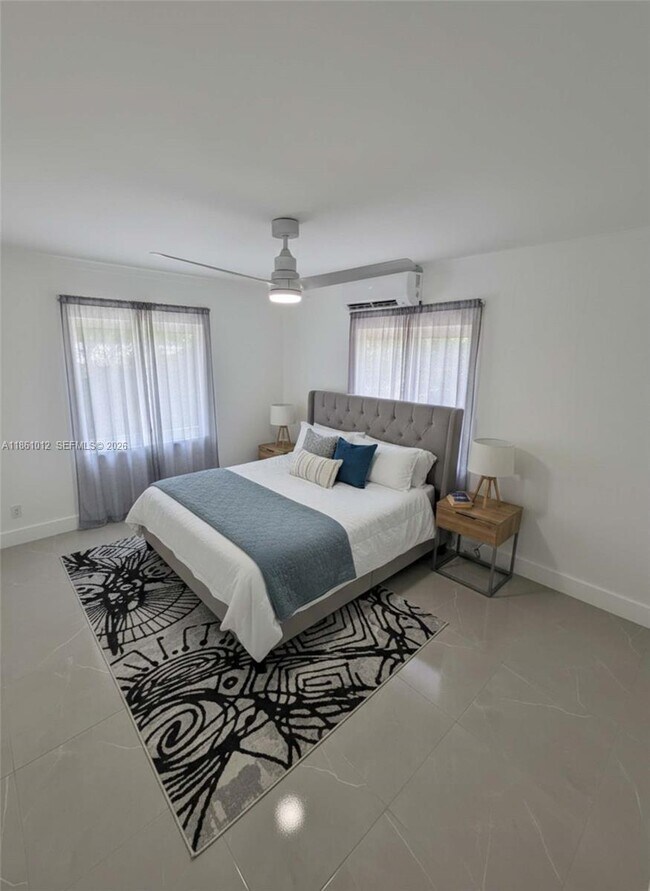 Foto del edificio - 2823 Polk St