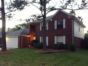 Building Photo - 7203 Glen Rosa Dr