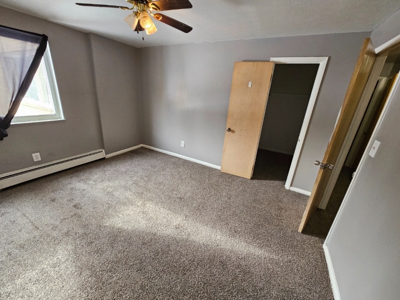 Primary Photo - 1885 Taylor Rd