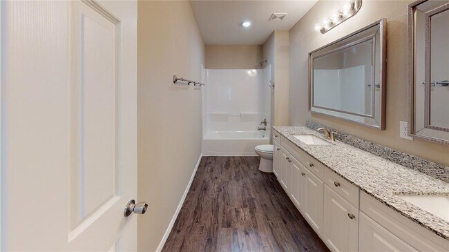 Building Photo - 115 Brooks Dr