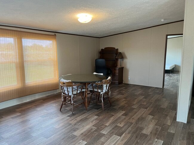 Foto del edificio - 15374 SE 84th Terrace