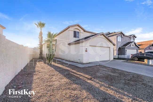 Building Photo - 7351 W Eva St