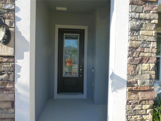 Foto del edificio - 14783 Trails Edge Blvd