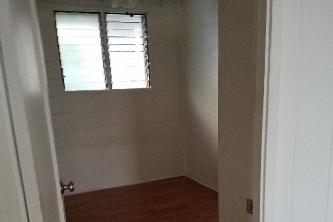 Foto del edificio - 1024 Green St