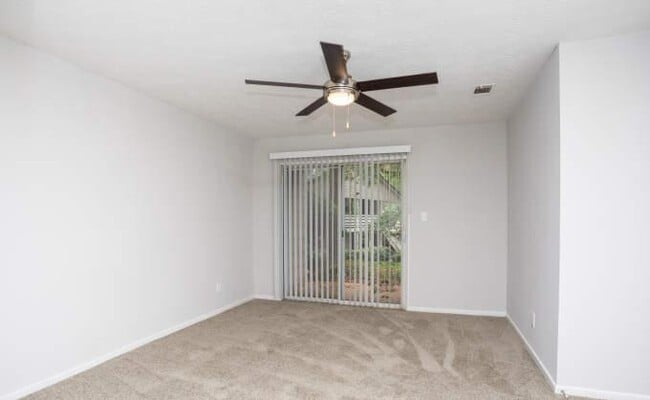 Building Photo - 1 bedroom in Sandy Springs GA 30328