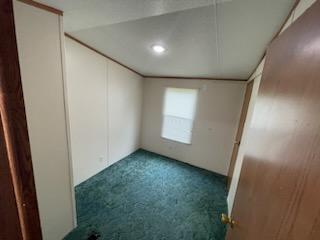 Building Photo - 52 Asset Dr