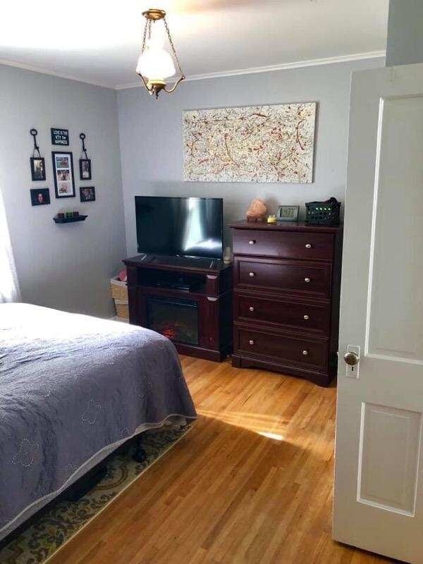 Foto del edificio - 915 South St