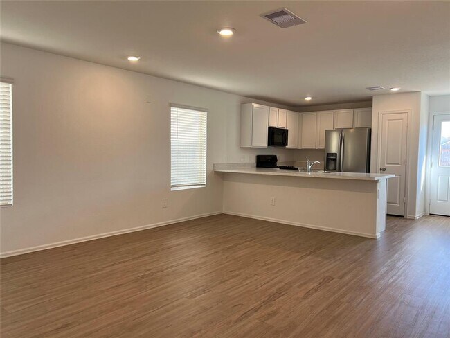 Building Photo - 24207 Becker Hollow Ln