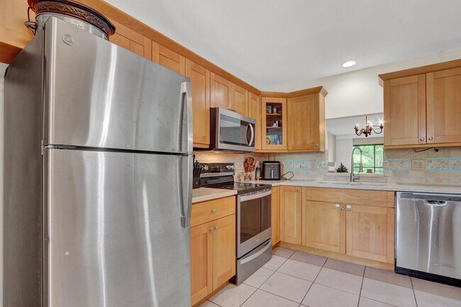 Foto del edificio - 2916 SW 22nd Cir