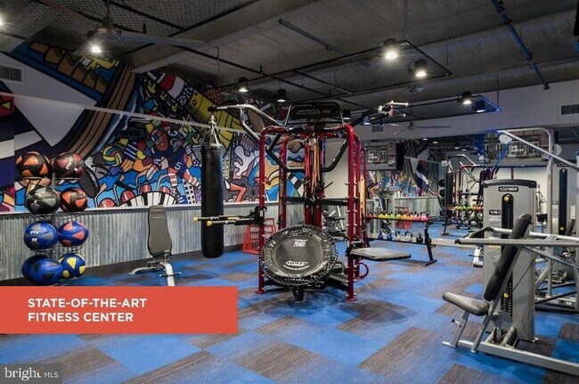 Building Photo - 139 N 23rd St