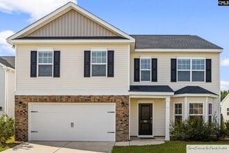 Building Photo - 762 Lansford Bay Dr