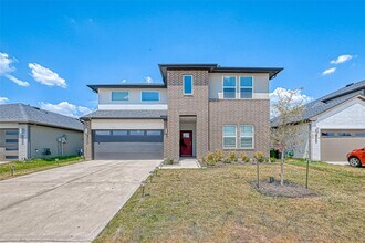Building Photo - 29526 Wilkerson Ln