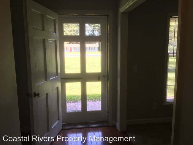 Foto del edificio - 3 br, 2.5 bath House - 2105 West 5th Street