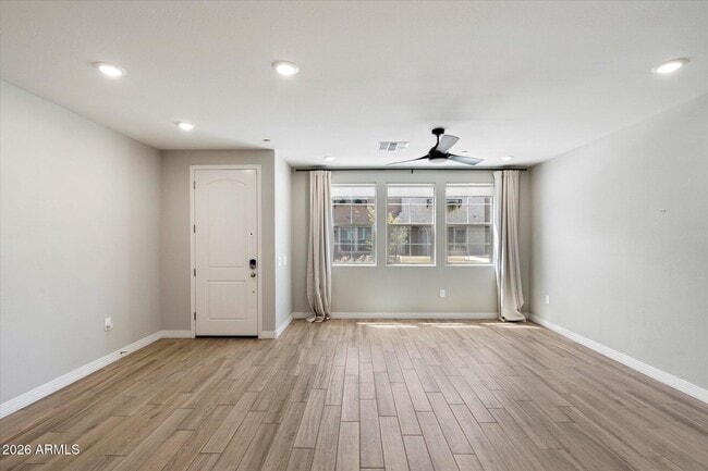 Foto del edificio - 1823 E Chelsea Ln