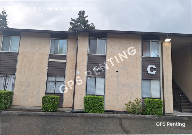 Foto del edificio - Fully Renovated Ground-Floor Unit – No Steps!