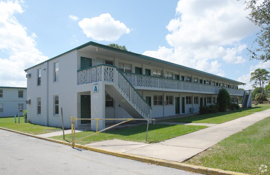 Merritt Island Gardens Apartments Rentals Merritt Island, FL